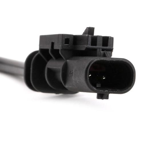 RIDEX 3938E0075 Abgastemperatursensor 2-Polig für VOLVO XC60 (156) 31439824 Bild RIDEX 3938E0075 Abgastemperatursensor 2-Polig für VOLVO XC60 (156) 31439824