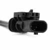 RIDEX 3938E0075 Abgastemperatursensor 2-Polig für VOLVO XC60 (156) 31439824 Bild RIDEX 3938E0075 Abgastemperatursensor 2-Polig für VOLVO XC60 (156) 31439824