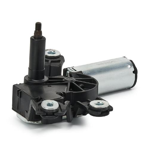 RIDEX 295W0195 Wischermotor Scheibenwischermotor 12V 4-Polig für VW für Bild RIDEX 295W0195 Wischermotor Scheibenwischermotor 12V 4-Polig für VW für