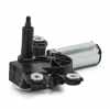RIDEX 295W0195 Wischermotor Scheibenwischermotor 12V 4-Polig für VW für Bild RIDEX 295W0195 Wischermotor Scheibenwischermotor 12V 4-Polig für VW für