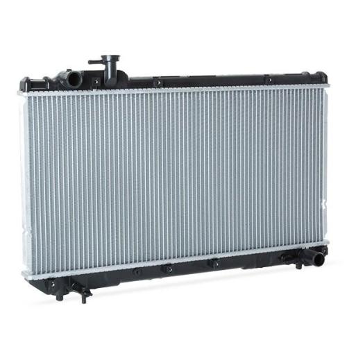 RIDEX 470R0734 Motorkühler / Wasserkühler für TOYOTA RAV 4 I (SXA1) 164007A123 Bild RIDEX 470R0734 Motorkühler / Wasserkühler für TOYOTA RAV 4 I (SXA1) 164007A123