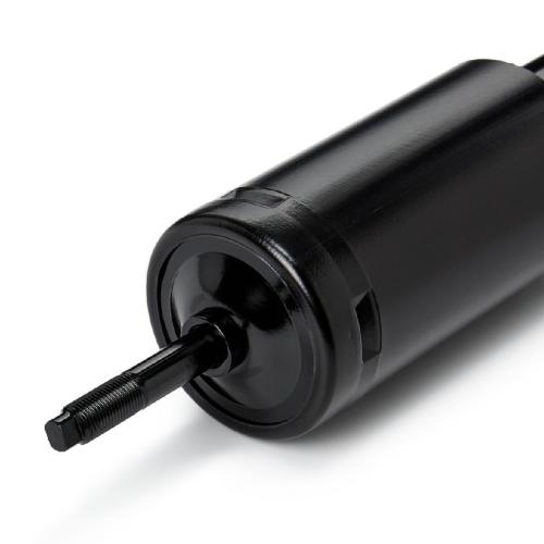 RIDEX PLUS 854S19440P 2x Stoßdämpfer Gasdruck Vorne für VW Transporter T1V Bus Bild RIDEX PLUS 854S19440P 2x Stoßdämpfer Gasdruck Vorne für VW Transporter T1V Bus