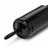 RIDEX PLUS 854S19440P 2x Stoßdämpfer Gasdruck Vorne für VW Transporter T1V Bus Bild RIDEX PLUS 854S19440P 2x Stoßdämpfer Gasdruck Vorne für VW Transporter T1V Bus