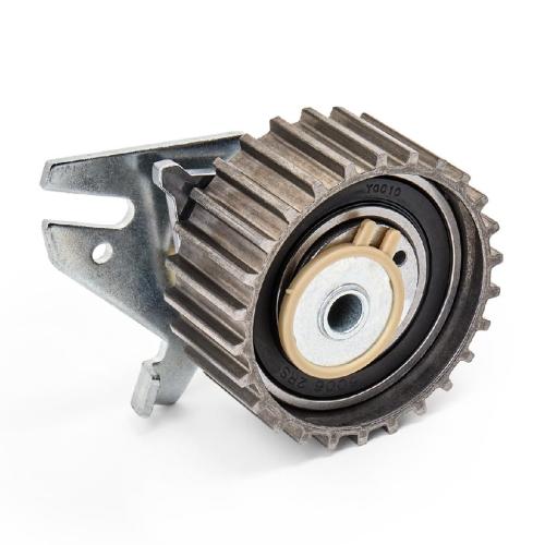 RIDEX Spannrolle Zahnriemen für FIAT PUNTO (188) Bild RIDEX Spannrolle Zahnriemen für FIAT PUNTO (188)