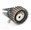 RIDEX Spannrolle Zahnriemen für FIAT PUNTO (188) Bild RIDEX Spannrolle Zahnriemen für FIAT PUNTO (188)