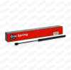 STARK SKGS-0220220 Heckklappend&auml;mpfer hinten 600N Hub: 182mm f&uuml;r OPEL 132681
