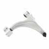 RIDEX 273C0831 Lenker Radaufhängung Querlenker Front für OPEL 13401129 13321338 Bild RIDEX 273C0831 Lenker Radaufhängung Querlenker Front für OPEL 13401129 13321338