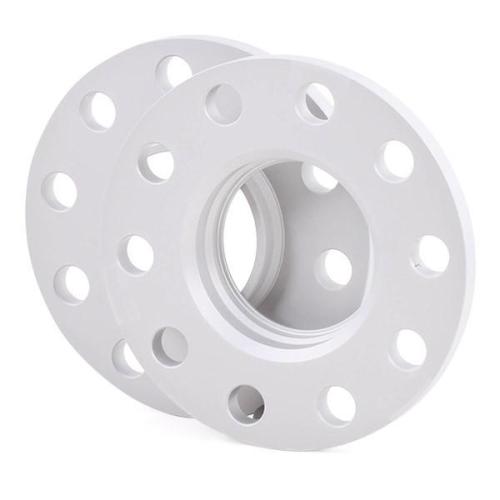 H&R 10mm Spurverbreiterung Spurplatte 5-Loch 120mm LK für BMW 3 Touring (E91) Bild H&R 10mm Spurverbreiterung Spurplatte 5-Loch 120mm LK für BMW 3 Touring (E91)