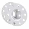 H&R 10mm Spurverbreiterung Spurplatte 5-Loch 120mm LK für BMW 3 Touring (E91) Bild H&R 10mm Spurverbreiterung Spurplatte 5-Loch 120mm LK für BMW 3 Touring (E91)