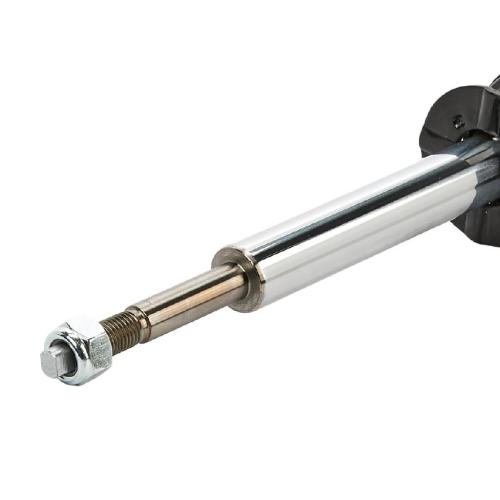 RIDEX 854S20452 2x Stoßdämpfer Federbein Gasdruck Vorne für JEEP CHEROKEE (KJ) Bild RIDEX 854S20452 2x Stoßdämpfer Federbein Gasdruck Vorne für JEEP CHEROKEE (KJ)