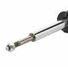 RIDEX 854S20452 2x Stoßdämpfer Federbein Gasdruck Vorne für JEEP CHEROKEE (KJ) Bild RIDEX 854S20452 2x Stoßdämpfer Federbein Gasdruck Vorne für JEEP CHEROKEE (KJ)