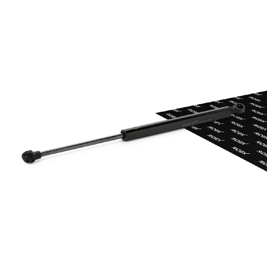 RIDEX Motorhaubendämpfer Vorne für BMW 1 Schrägheck (E87)