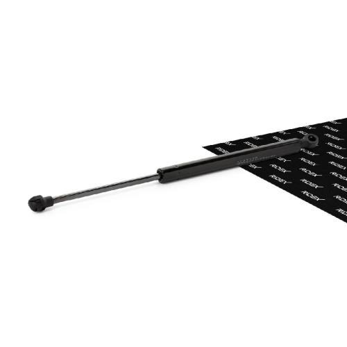 RIDEX Motorhaubendämpfer Vorne für BMW 1 Schrägheck (E87) Bild RIDEX Motorhaubendämpfer Vorne für BMW 1 Schrägheck (E87)
