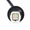 RIDEX PLUS 3922L0589P Lambdasonde an Abgaskrümmer Oxygen O2 Sensor Beheizt Bild RIDEX PLUS 3922L0589P Lambdasonde an Abgaskrümmer Oxygen O2 Sensor Beheizt
