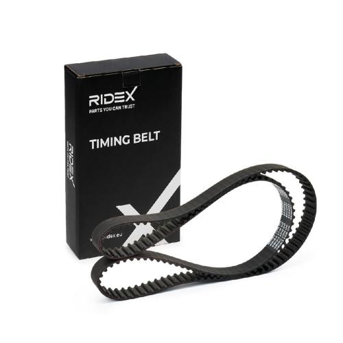 RIDEX Zahnriemen für VOLVO S80 I (184) Bild RIDEX Zahnriemen für VOLVO S80 I (184)