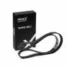 RIDEX Zahnriemen f&uuml;r VOLVO S80 I (184)