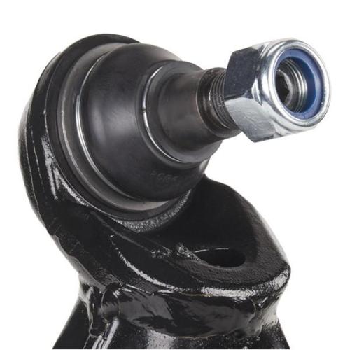 RIDEX 273C0643 Lenker Radaufhängung Querlenker Front passend für MERCEDES-BENZ Bild RIDEX 273C0643 Lenker Radaufhängung Querlenker Front passend für MERCEDES-BENZ