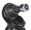 RIDEX 273C0643 Lenker Radaufhängung Querlenker Front passend für MERCEDES-BENZ Bild RIDEX 273C0643 Lenker Radaufhängung Querlenker Front passend für MERCEDES-BENZ