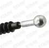 STARK Handbremsseil Hinten für OPEL Astra J Sports Tourer (P10) Bild STARK Handbremsseil Hinten für OPEL Astra J Sports Tourer (P10)