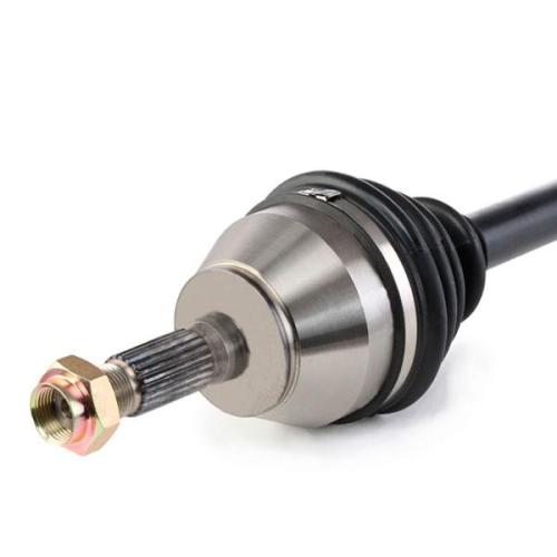 RIDEX Antriebswelle Achswelle Vorderachse/Vorne rechts passend für PEUGEOT Bild RIDEX Antriebswelle Achswelle Vorderachse/Vorne rechts passend für PEUGEOT