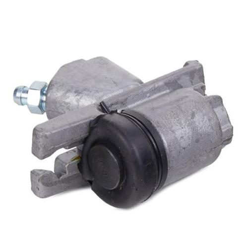 RIDEX 277W0189 1x Radbremszylinder Trommelbremse Radzylinder Hinten für TRIUMPH Bild RIDEX 277W0189 1x Radbremszylinder Trommelbremse Radzylinder Hinten für TRIUMPH