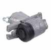 RIDEX 277W0189 1x Radbremszylinder Trommelbremse Radzylinder Hinten für TRIUMPH Bild RIDEX 277W0189 1x Radbremszylinder Trommelbremse Radzylinder Hinten für TRIUMPH