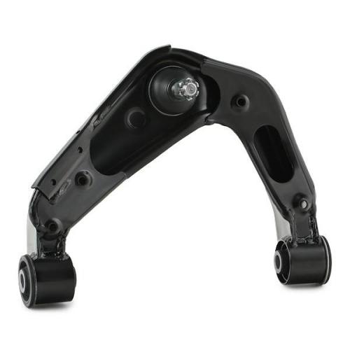 RIDEX 273C0957 Lenker Radaufhängung Querlenker Front rechts für NISSAN Bild RIDEX 273C0957 Lenker Radaufhängung Querlenker Front rechts für NISSAN