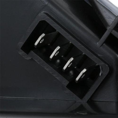 RIDEX 2669I0187 Gebläsemotor Innenraum Heizungsgebläse 12V für FIAT 6441E2 Bild RIDEX 2669I0187 Gebläsemotor Innenraum Heizungsgebläse 12V für FIAT 6441E2