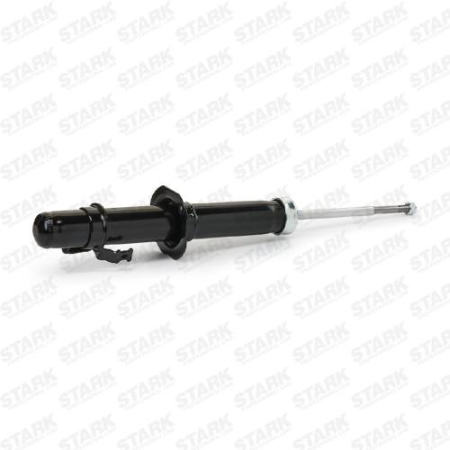 STARK SKSA-0131700 1x Stoßdämpfer Gasdruck Vorne rechts für HONDA PRELUDE IV Bild STARK SKSA-0131700 1x Stoßdämpfer Gasdruck Vorne rechts für HONDA PRELUDE IV