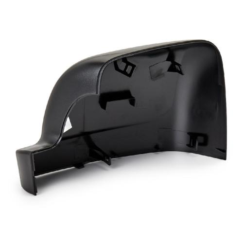 RIDEX 23A0122 Aussenspiegel Kappe Abdeckung Gehäuse für RENAULT Trafic 1II Bus Bild RIDEX 23A0122 Aussenspiegel Kappe Abdeckung Gehäuse für RENAULT Trafic 1II Bus