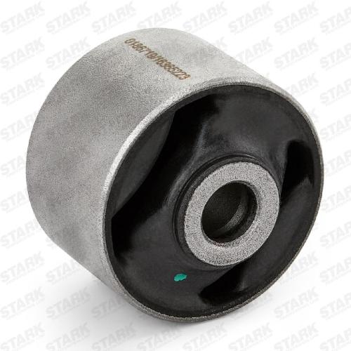 STARK Lagerung Lenker Vorne Hinten oben für TOYOTA RAV 4 III S3010511500AA Bild STARK Lagerung Lenker Vorne Hinten oben für TOYOTA RAV 4 III S3010511500AA
