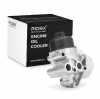 RIDEX 469O0097 &Ouml;lk&uuml;hler Motor&ouml;l K&uuml;hler mit Filter f&uuml;r FIAT Ducato Kastenwagen