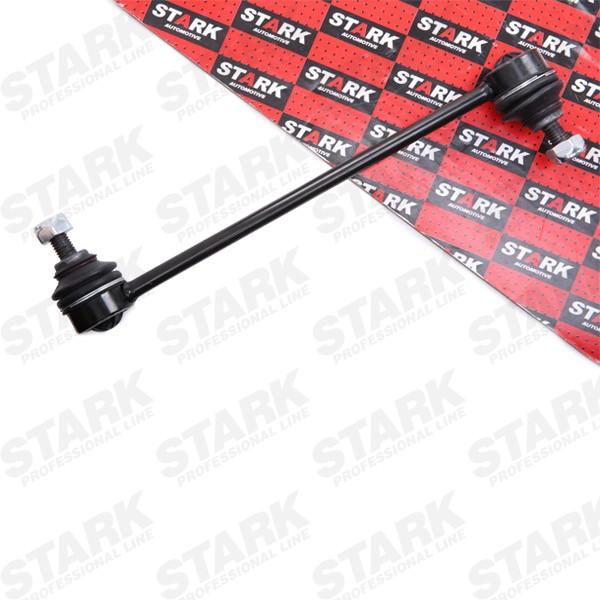 STARK 1x Koppelstange Stabilisator Vorne beidseitig für BMW 3 Limousine (E36)