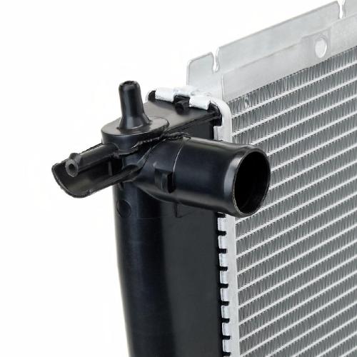 RIDEX 470R0092 Motorkühler / Wasserkühler für HYUNDAI H-1 Cargo (TQ) 253104A160 Bild RIDEX 470R0092 Motorkühler / Wasserkühler für HYUNDAI H-1 Cargo (TQ) 253104A160