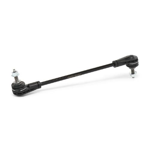 RIDEX 1x Koppelstange Stabilisator Vorne beidseitig für OPEL Corsa F MOKKA Bild RIDEX 1x Koppelstange Stabilisator Vorne beidseitig für OPEL Corsa F MOKKA