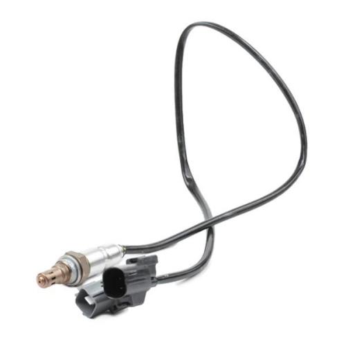 RIDEX 3922L0252 Lambdasonde an Abgaskrümmer Oxygen O2 Sensor Beheizt für MAZDA 3 Bild RIDEX 3922L0252 Lambdasonde an Abgaskrümmer Oxygen O2 Sensor Beheizt für MAZDA 3