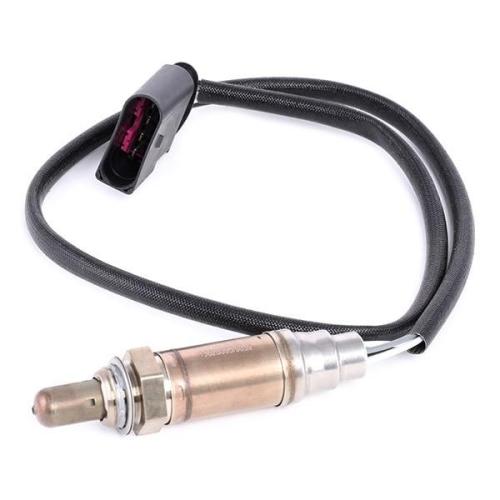 RIDEX 3922L0068 Lambdasonde Diagnosesonde nach Katalysator Oxygen O2 Sensor Bild RIDEX 3922L0068 Lambdasonde Diagnosesonde nach Katalysator Oxygen O2 Sensor