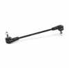 RIDEX 1x Koppelstange Stabilisator Vorne beidseitig für OPEL Corsa F MOKKA Bild RIDEX 1x Koppelstange Stabilisator Vorne beidseitig für OPEL Corsa F MOKKA
