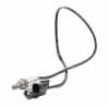 RIDEX 3922L0252 Lambdasonde an Abgaskrümmer Oxygen O2 Sensor Beheizt für MAZDA 3 Bild RIDEX 3922L0252 Lambdasonde an Abgaskrümmer Oxygen O2 Sensor Beheizt für MAZDA 3