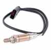 RIDEX 3922L0068 Lambdasonde Diagnosesonde nach Katalysator Oxygen O2 Sensor Bild RIDEX 3922L0068 Lambdasonde Diagnosesonde nach Katalysator Oxygen O2 Sensor