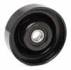 RIDEX Umlenk- / Führungsrolle Keilrippenriemen für HYUNDAI Tucson (TL, TLE) Bild RIDEX Umlenk- / Führungsrolle Keilrippenriemen für HYUNDAI Tucson (TL, TLE)