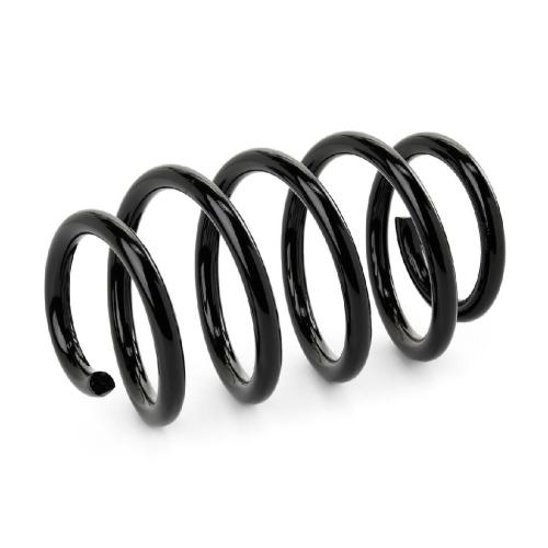 RIDEX 188C1717 2x Federn Fahrwerksfedern Vorne für AUDI A3 Sportback (8PA) Bild RIDEX 188C1717 2x Federn Fahrwerksfedern Vorne für AUDI A3 Sportback (8PA)