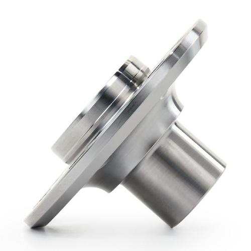 RIDEX Radnabe Vorne links rechts passend für MERCEDES-BENZ B-Klasse (W246, W242) Bild RIDEX Radnabe Vorne links rechts passend für MERCEDES-BENZ B-Klasse (W246, W242)