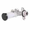 RIDEX 234M0128 Kupplungsgeberzylinder für NISSAN Patrol GR V SUV (Y61) Bild RIDEX 234M0128 Kupplungsgeberzylinder für NISSAN Patrol GR V SUV (Y61)