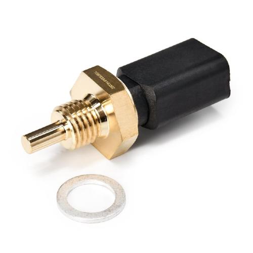 RIDEX Kühlmitteltemperatursensor für RENAULT Clio 1II Schrägheck (BR0/1, CR0/1) Bild RIDEX Kühlmitteltemperatursensor für RENAULT Clio 1II Schrägheck (BR0/1, CR0/1)