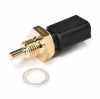 RIDEX Kühlmitteltemperatursensor für RENAULT Clio 1II Schrägheck (BR0/1, CR0/1) Bild RIDEX Kühlmitteltemperatursensor für RENAULT Clio 1II Schrägheck (BR0/1, CR0/1)