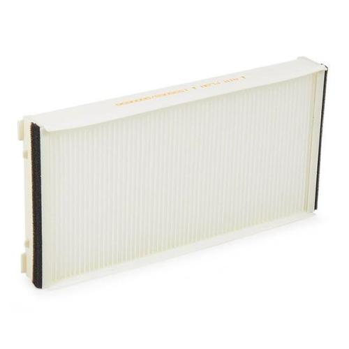 RIDEX 424I0043 Innenraumfilter Pollenfilter Höhe: 35 Breite: 157 Länge: 316 Bild RIDEX 424I0043 Innenraumfilter Pollenfilter Höhe: 35 Breite: 157 Länge: 316