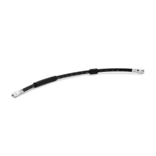 RIDEX Bremsschlauch 83B0011 VORNE beidseitig BREMSSCHLÄUCHE Länge: 445mm für VW Bild RIDEX Bremsschlauch 83B0011 VORNE beidseitig BREMSSCHLÄUCHE Länge: 445mm für VW