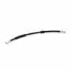 RIDEX Bremsschlauch 83B0011 VORNE beidseitig BREMSSCHLÄUCHE Länge: 445mm für VW Bild RIDEX Bremsschlauch 83B0011 VORNE beidseitig BREMSSCHLÄUCHE Länge: 445mm für VW