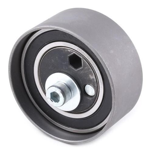 RIDEX Spannrolle Zahnriemen für VW PASSAT Variant (3B6) Bild RIDEX Spannrolle Zahnriemen für VW PASSAT Variant (3B6)